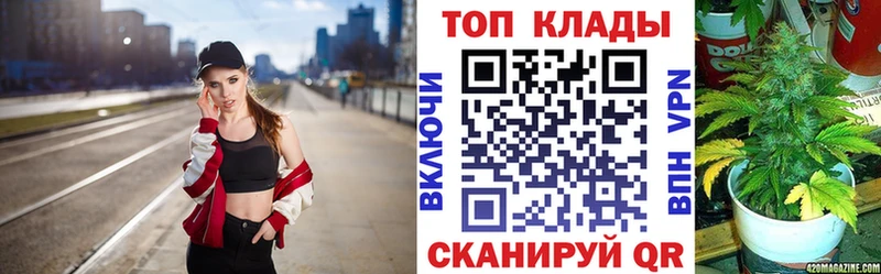 Что такое Гагарин APVP Мефедрон Канабис МЕТАДОН КОКАИН