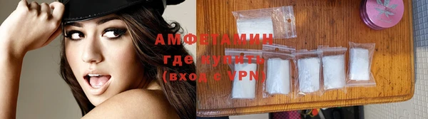 ГАЛЛЮЦИНОГЕННЫЕ ГРИБЫ Баксан