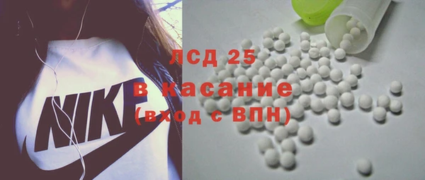 ГАЛЛЮЦИНОГЕННЫЕ ГРИБЫ Баксан