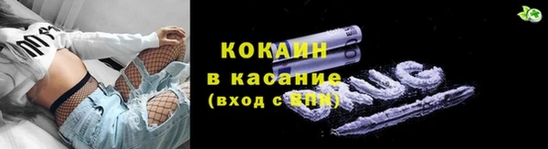 ГАЛЛЮЦИНОГЕННЫЕ ГРИБЫ Баксан