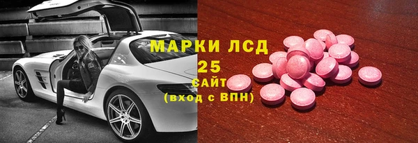 гашик Дмитровск